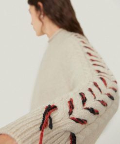 Hannahclow.shopa9daa22ce0 2