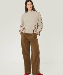 Hannahclow.shopa9daa22ce0 3