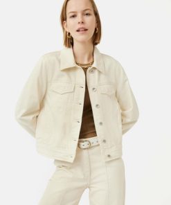 Hannahclow.shopa9e0592e31 1