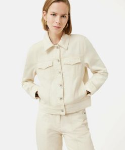 Hannahclow.shopa9e0592e31 4