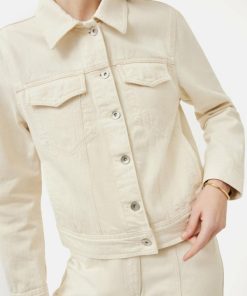 Hannahclow.shopa9e0592e31 5