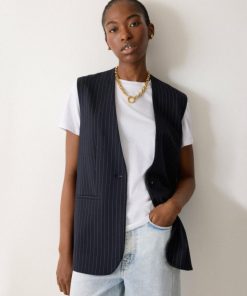 Hannahclow.shopaa0f2c6fb3 1