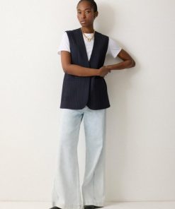 Hannahclow.shopaa0f2c6fb3 2