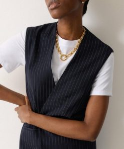 Hannahclow.shopaa0f2c6fb3 3