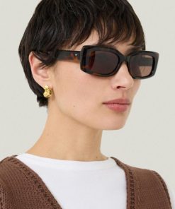 Hannahclow.shopaa31eed4fe 2