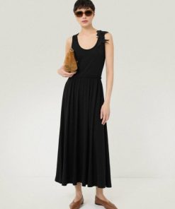 Hannahclow.shopaa3ec03088 1