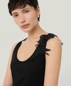 Hannahclow.shopaa3ec03088 2