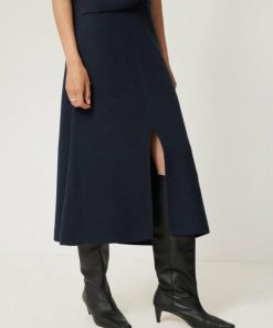 Hannahclow.shopaa56cc5e78 1