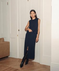 Hannahclow.shopaa56cc5e78 2