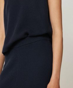 Hannahclow.shopaa56cc5e78 3