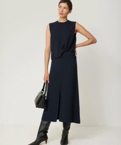 Hannahclow.shopaa56cc5e78 4