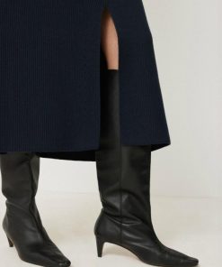 Hannahclow.shopaa56cc5e78 5