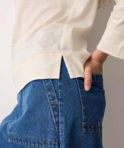 Hannahclow.shopaa954d13a1 3