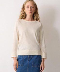 Hannahclow.shopaa954d13a1 4