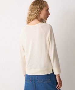 Hannahclow.shopaa954d13a1 5