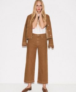 Hannahclow.shopab0e86422e 1