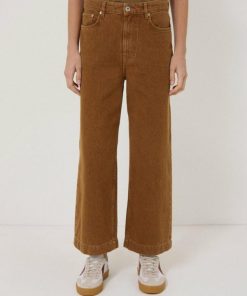 Hannahclow.shopab0e86422e 2