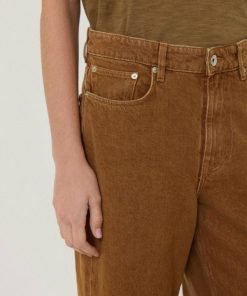 Hannahclow.shopab0e86422e 4