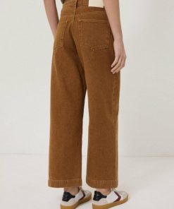 Hannahclow.shopab0e86422e 5