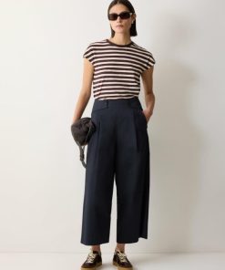 Hannahclow.shopab220ce29f 1