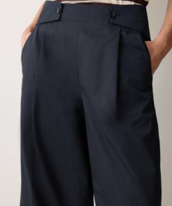 Hannahclow.shopab220ce29f 2