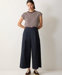 Hannahclow.shopab220ce29f 3