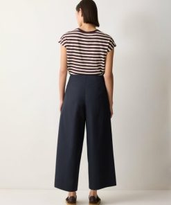 Hannahclow.shopab220ce29f 4