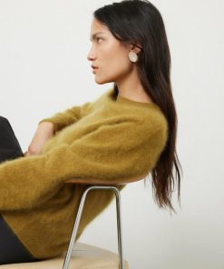 Hannahclow.shopab2baa51f0 1