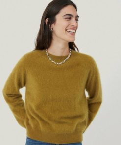 Hannahclow.shopab2baa51f0 2