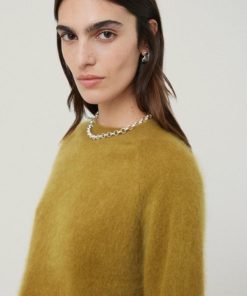 Hannahclow.shopab2baa51f0 3