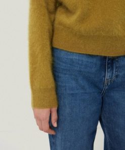 Hannahclow.shopab2baa51f0 4