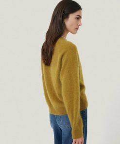 Hannahclow.shopab2baa51f0 5