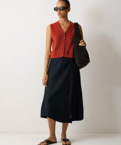 Hannahclow.shopabb6021078 1