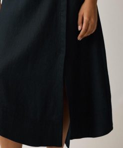 Hannahclow.shopabb6021078 2