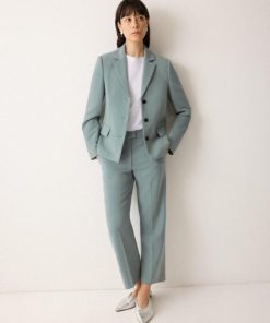 Hannahclow.shopabbd3d313d 1