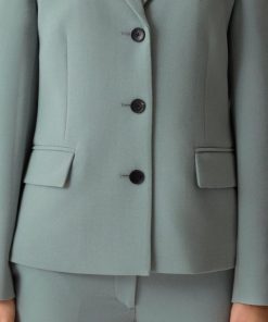 Hannahclow.shopabbd3d313d 2