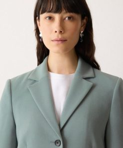 Hannahclow.shopabbd3d313d 3