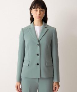 Hannahclow.shopabbd3d313d 4