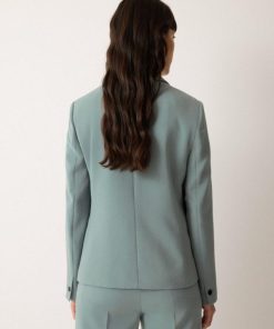 Hannahclow.shopabbd3d313d 5