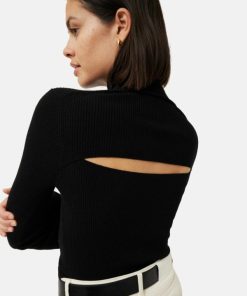 Hannahclow.shopac2854b895 1