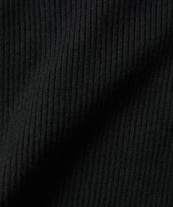 Hannahclow.shopac2854b895 2