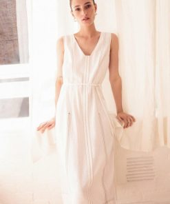 Hannahclow.shopacee03b51d 1