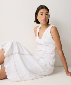 Hannahclow.shopacee03b51d 2