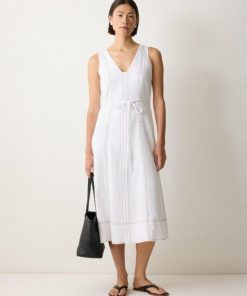 Hannahclow.shopacee03b51d 3