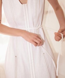 Hannahclow.shopacee03b51d 4