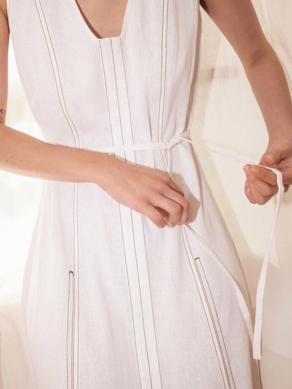 Hannahclow.shopacee03b51d 4