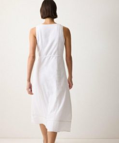 Hannahclow.shopacee03b51d 5