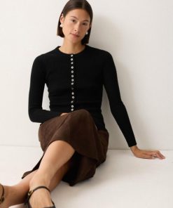 Hannahclow.shopad07e632ee 1