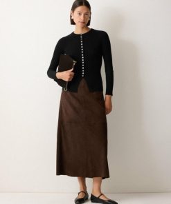 Hannahclow.shopad07e632ee 2