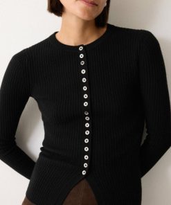 Hannahclow.shopad07e632ee 3